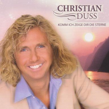Ich sag dir heute Dankeschön