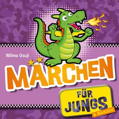 Die Bremer Stadtmusikanten