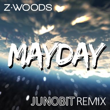 Mayday - Junobit Remix