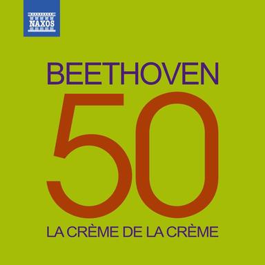 Fidelio, Op. 72: Overture