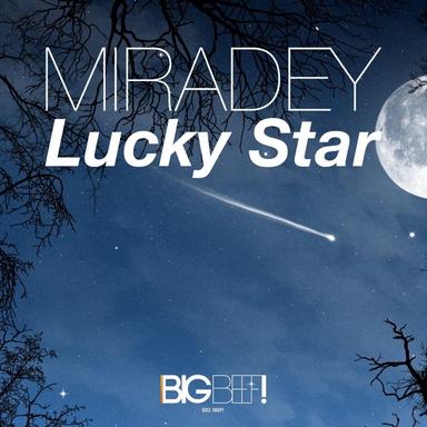 Lucky Star - Radio Edit
