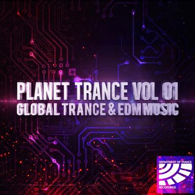 I Want You - Club Mix