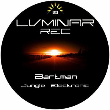 Jungle Electronic