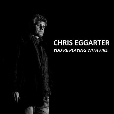 You're Playing With Fire - Acoustic Version