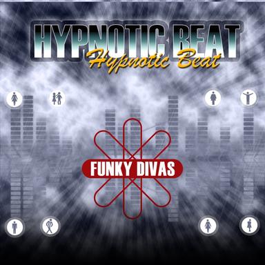 Funky Divas - Extended Version
