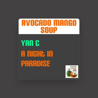 YC