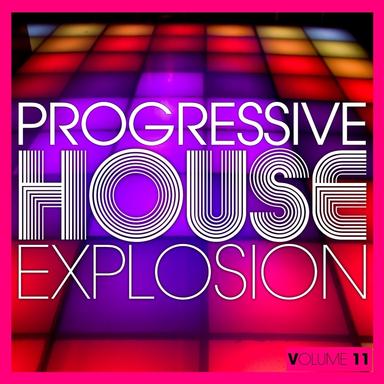 Summer Love - Extended Mix