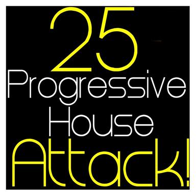 Plastic Progressive