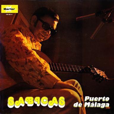 Ritmos del Paraguay