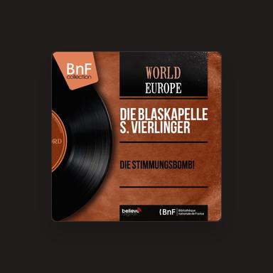 DV