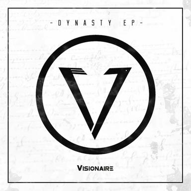 Dynasty - EP
