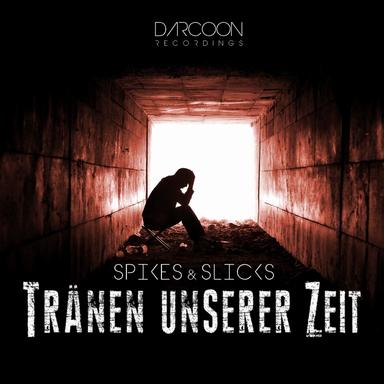 Tränen unserer Zeit - Extended Mix