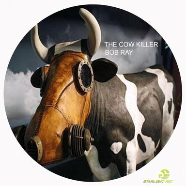 The Cow Killer