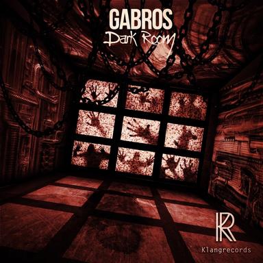 Dark Room - Noseda Remix