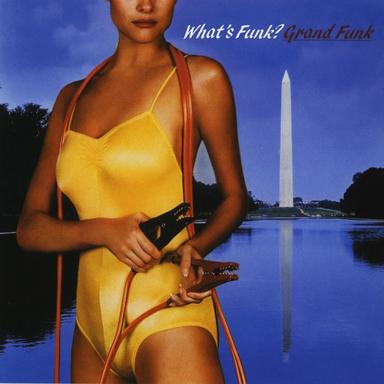 Rock and Roll American Style