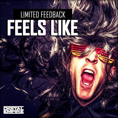 Feels Like - Club Mix