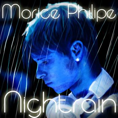 Nightrain - Electro House Version