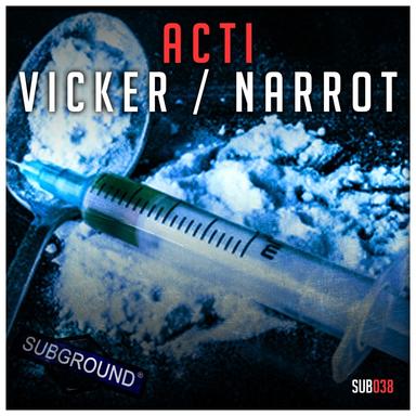 Narrot
