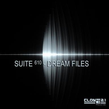 Dream Files - Club Edit