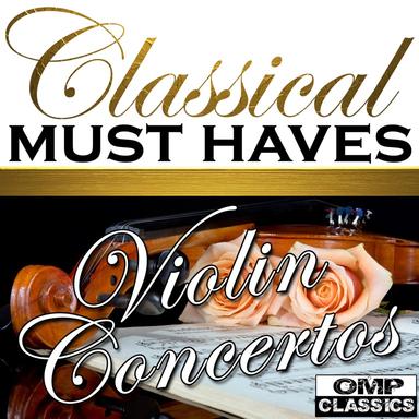 Violin Concerto No. 5 in A Major, K. 219: I. Allegro aperto