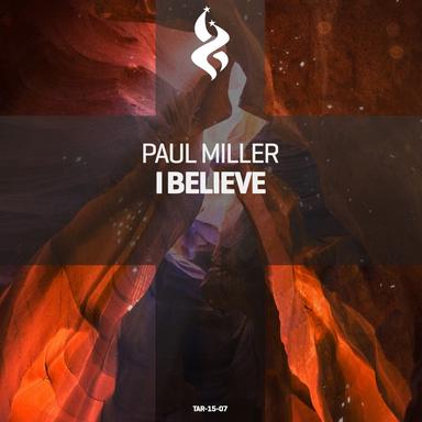 I Believe