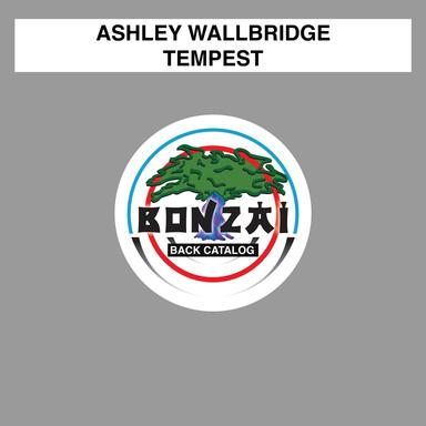 Tempest