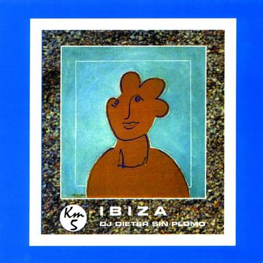 Itza Trumpet Thing