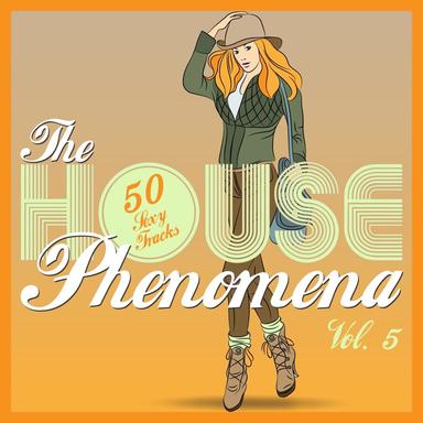 Planet House - Basementhal Mix