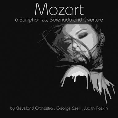 Symphony No. 39 in E-Flat Major, K. 543: I. Adagio - Allegro