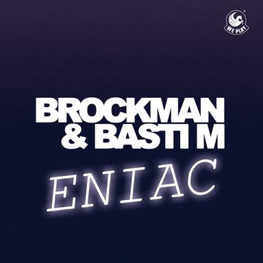 Eniac - Radio Edit