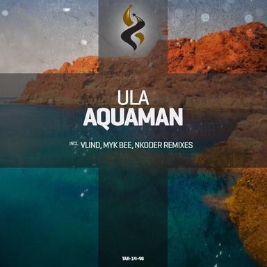 Aquaman