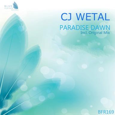 Paradise Dawn
