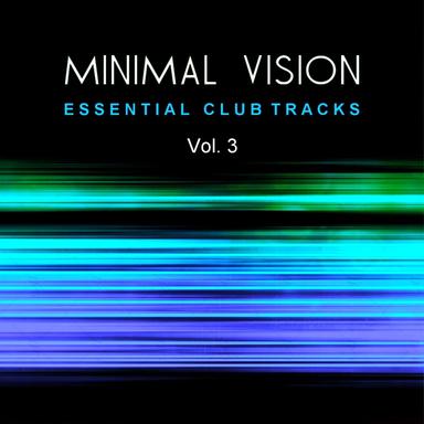 Minimal Female - Michael Clark Remix