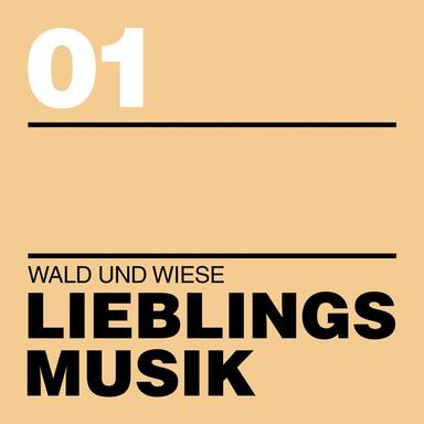 Großstadtmelancholie - Nico Pusch Remix