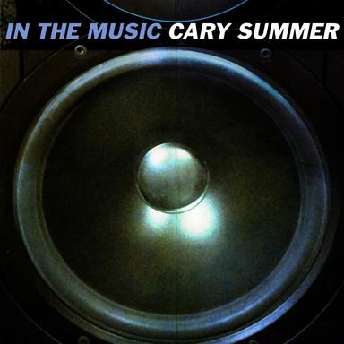 In the Music