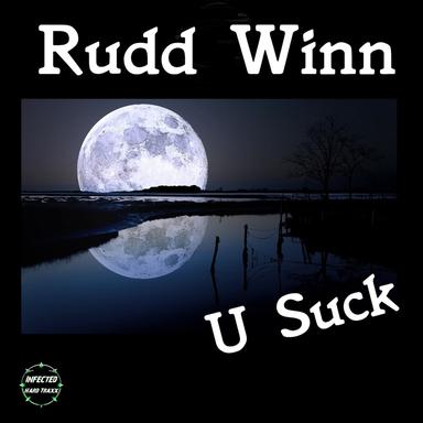 U Suck