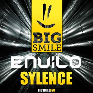 Sylence