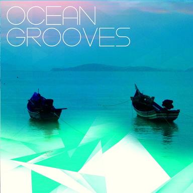 Gorillas in the Ocean