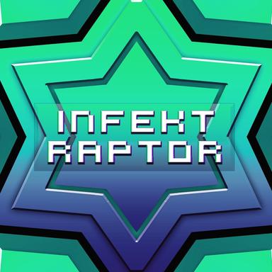 Raptor