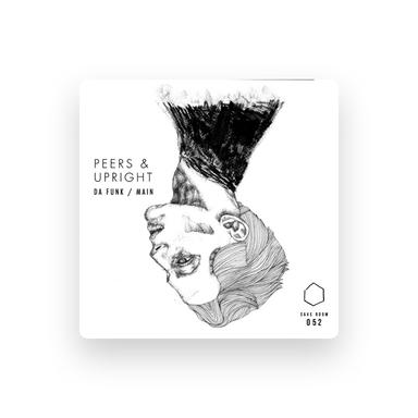 PU