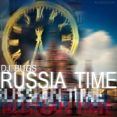 Time