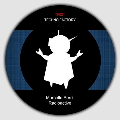 Radioactive - Smoke & Dub remix