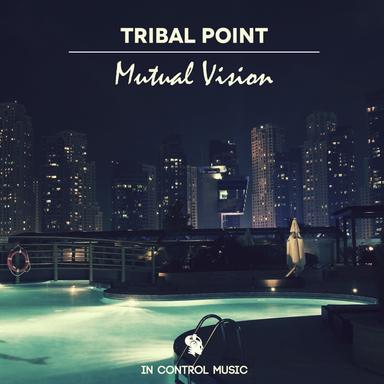 Mutual Vision - Etheria Remix