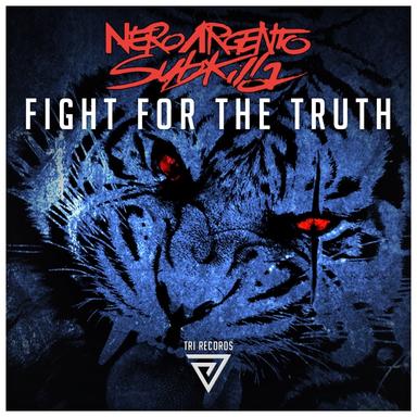 Fight for the Truth - Extended Mix