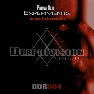 Ex-2 - Nature Soul Cybertronic Remix