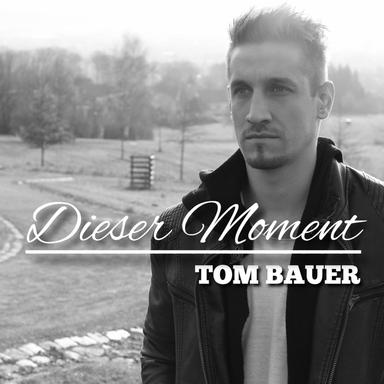 Dieser Moment