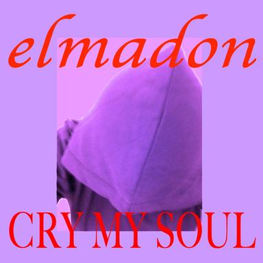 Cry My Soul - Trance Radio Edit