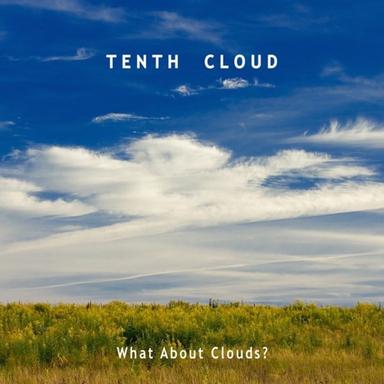 Farewel to Clouds