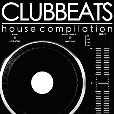 Dov'e' People - 6th Floor House Mix