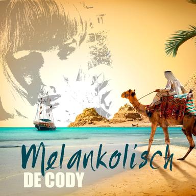 Melankolisch - Sunset Chill Edit